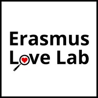 Erasmus Love Lab logo - Similar company to Studium Generale