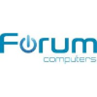 Forum Computers (Lincoln) Ltd