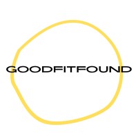 GFF logo - Similar company to Aromatica Cz