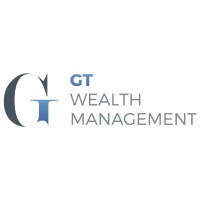 GT Wealth Management Limited logo - Similar company to Asmita & Associates Ltd.
