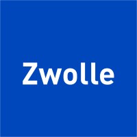 Gemeente Zwolle logo - Similar company to Gemeente Emmen
