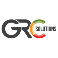 GRC Solutions logo - Similar company to Grc Solutions