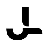 Joshua Lloyd logo - Similar company to Royal Flush Vape