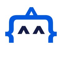AnkiBuddy logo - Similar company to Peers Solutions