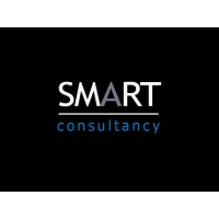 Smart Consultancy International Ltd logo - Similar company to Ashco Group Limited