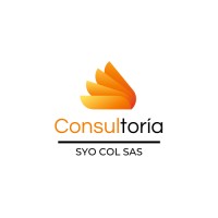 Consultoria SyO Col SAS logo - Similar company to 1I2S E-Commerce Llc