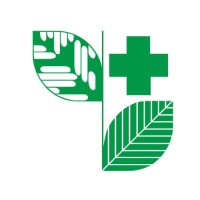Instytut Ochrony Roślin - Państwowy Instytut Badawczy logo - Similar company to Institute Of Soil Science And Plant Cultivation