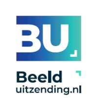 Beelduitzending.nl logo - Similar company to Decit Automatisering