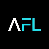 Alpha Future Leads logo - Similar company to Primaval