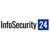 InfoSecurity24.pl logo - Similar company to Space24.Pl