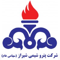 shiraz petrochemical complex logo - Similar company to Pgpicc