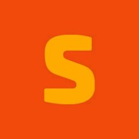 SECONCI-RIO logo - Similar company to Sinduscon-Rio
