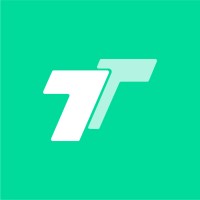 Tajeer.om logo - Similar company to Akwan Tech