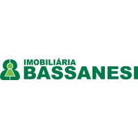 Imobiliária Bassanesi