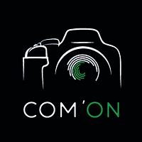 Com'On Kbs logo - Similar company to Com'On Pro