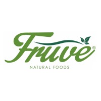 FRUVE Natural Foods logo - Similar company to Spormarket