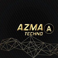Azma Techno logo - Similar company to Coreseer