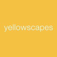 Yellowscapes Design LLP logo - Similar company to Mbh Creative Studio Llp
