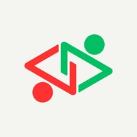 TeamGasy logo - Similar company to Isime