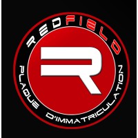 REDFIELD logo - Similar company to Ezitech Consultancy Sdn Bhd