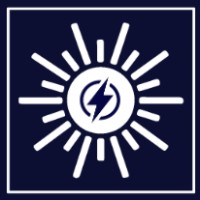 Sun Alternative Invest ☀️⚡ logo - Similar company to Syndicat Seed