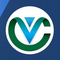 CAVIVA Polímeros logo - Similar company to Wellos Polimeros