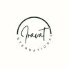 Iravat International logo - Similar company to Fusion Gym