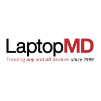 Laptopmd+ Is Hiring!