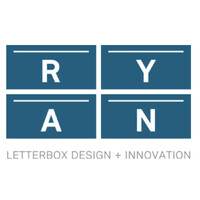 Ryan Letterboxes Pty Ltd logo - Similar company to Viden Advisory
