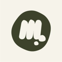 Microcosm Foods logo - Similar company to Stealthco