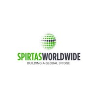 Spirtas Worldwide an EJ Spirtas Group, LLC Company logo - Similar company to Beben