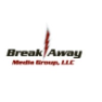 BreakAway Media Group, LLC logo - Similar company to Kon10Dr Inc.