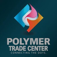 PTC Polymer Trade Center BV logo - Similar company to Polymer Group Europe Bv
