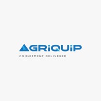 AGRiQUiP Machinery logo - Similar company to Ates Co., Ltd