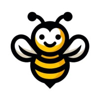 Bubblebee | Nocode Agency logo - Similar company to Upitch.Me