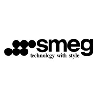 Smeg South Africa logo - Similar company to Smeg Philippines