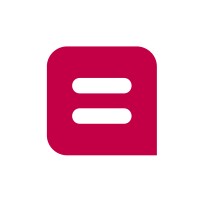 Belfius Netevallei logo - Similar company to The Interactive Hub
