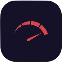 BrainBolt logo - Similar company to Brain Bolt Consulting