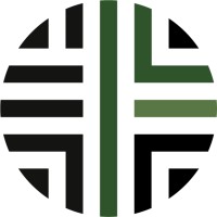 BRØNNØY NÆRINGSFORUM logo - Similar company to Alta Næringsforening