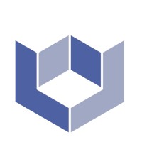 Global Tech Partners logo - Similar company to Smart Shield For Technology