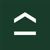 Polycare logo - Similar company to Cirplus