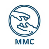 MMC - Medical Master Center logo - Similar company to The Time To Grow