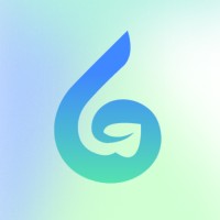 6reen logo - Similar company to Quick Intern