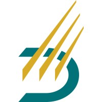 DEMLAKIAN CONSULTING ENGINEERS logo - Similar company to Mpc Consulting Engineers
