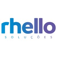 Rhello Soluções logo - Similar company to Taskdo