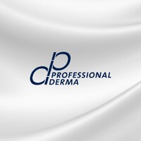 Professional Derma | Jalupro Italia logo - Similar company to Novadrin Italia