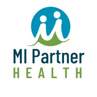 MI Partner Health logo - Similar company to Mi Partner