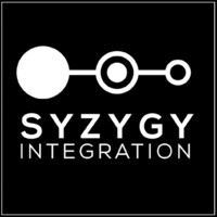Syzygy Integration logo - Similar company to System Integration Architects