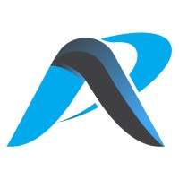 Automation Portal logo - Similar company to Dockspanner
