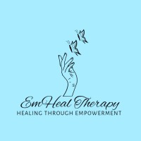 EmHeal Therapy by Diksha Mago logo - Similar company to Bellowell Private Limited